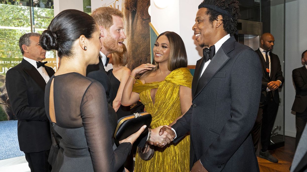 2019/07/meghan-harry-lion-king-cast-7-e1563175488332.jpg