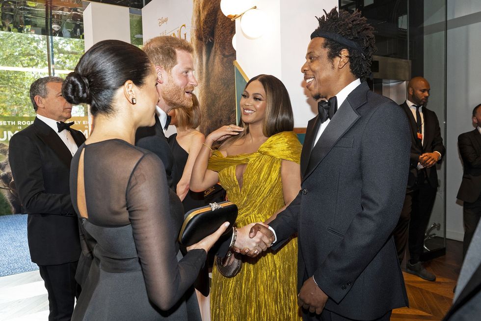 2019/07/meghan-harry-lion-king-cast-7-e1563175488332.jpg