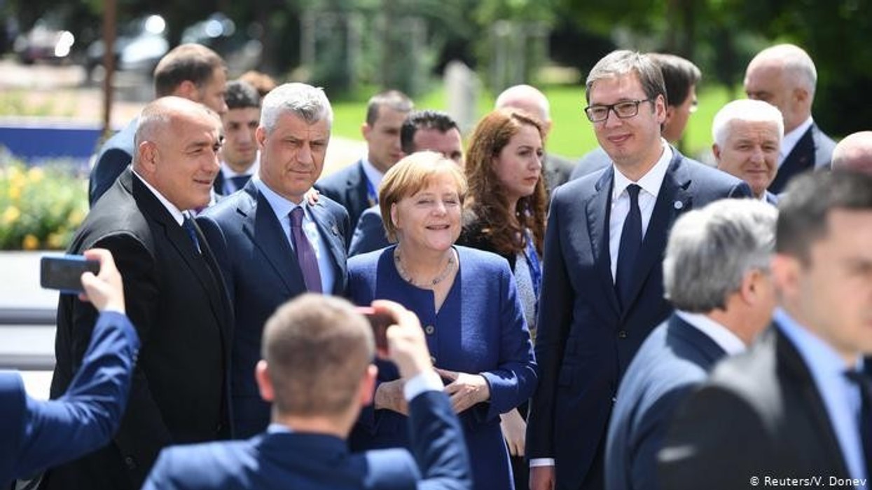 2019/07/merkel.jpg