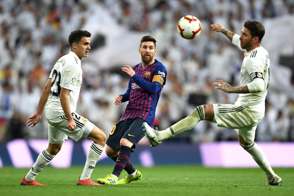2019/07/Messi-vs-Ramos.jpg