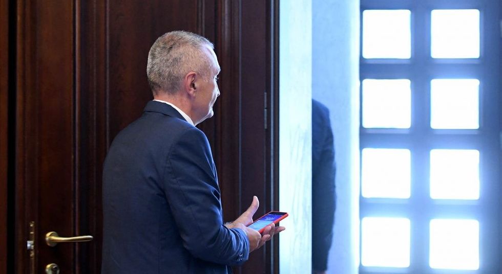 2019/07/meta-dalje-e1562570231492-1024x560.jpg