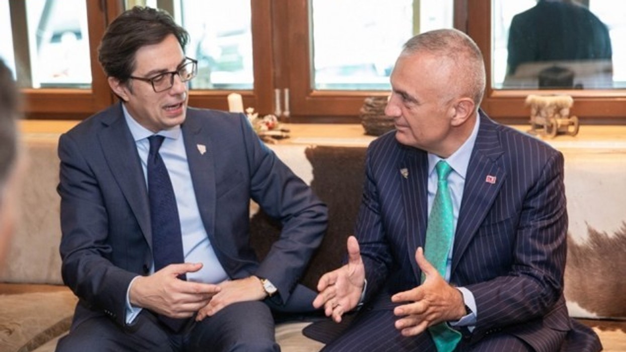 2019/07/metaaa_4487.jpg