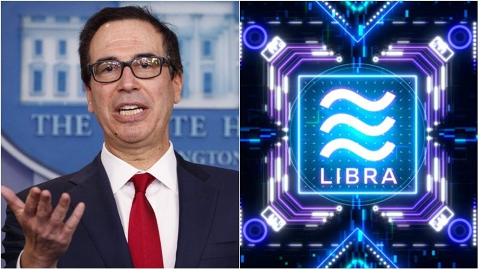 2019/07/mnuchin-libra.jpg