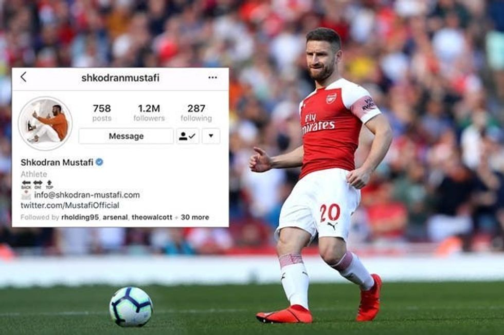 2019/07/mustafi.jpg