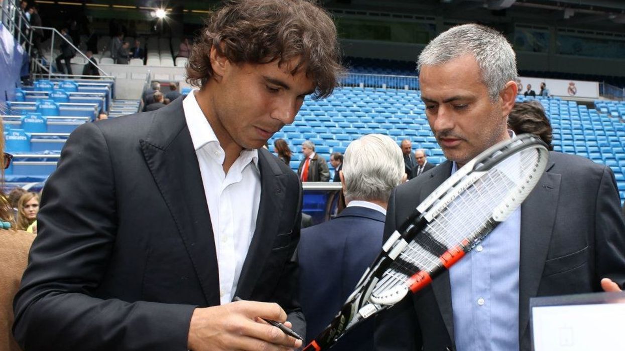 2019/07/nadal-mourinho-1417416599-e1562247690238.jpg