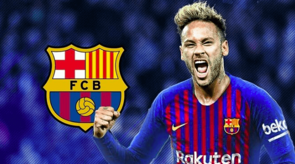 2019/07/ney.png