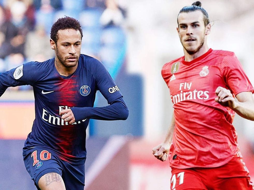2019/07/neymar-bale-1-e1563811317992.jpg