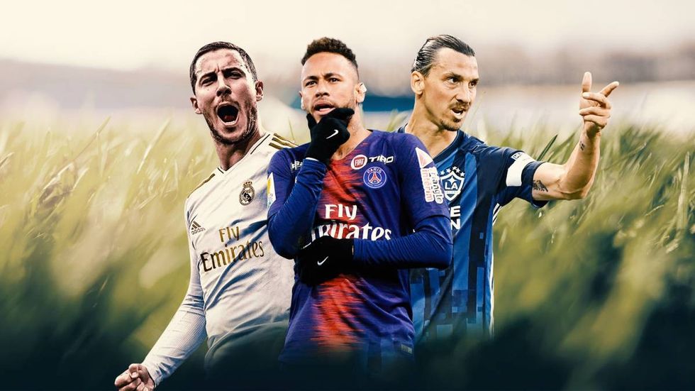 2019/07/Neymar-Hazard-Ibra.jpg