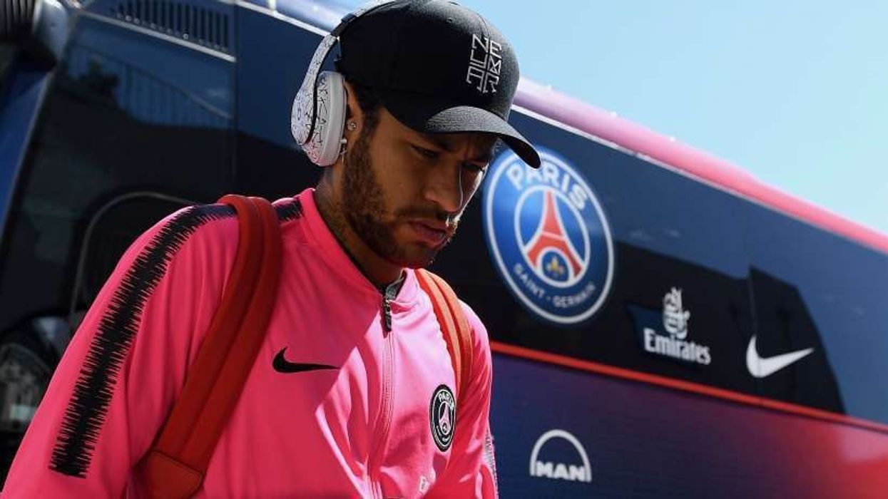 2019/07/neymar-lors-d-un-deplacement-du-psg-cette-saison_258295.jpg