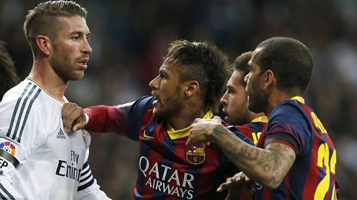 2019/07/Neymar-Ramos-1.jpg