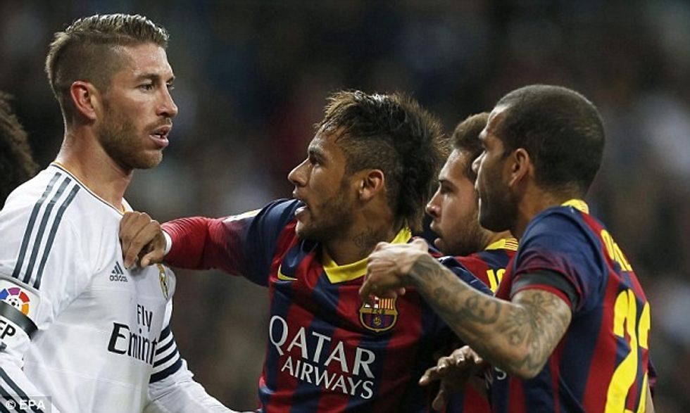 2019/07/Neymar-Ramos-1.jpg