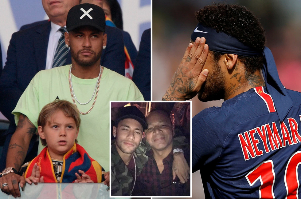 2019/07/neymar-snr.png