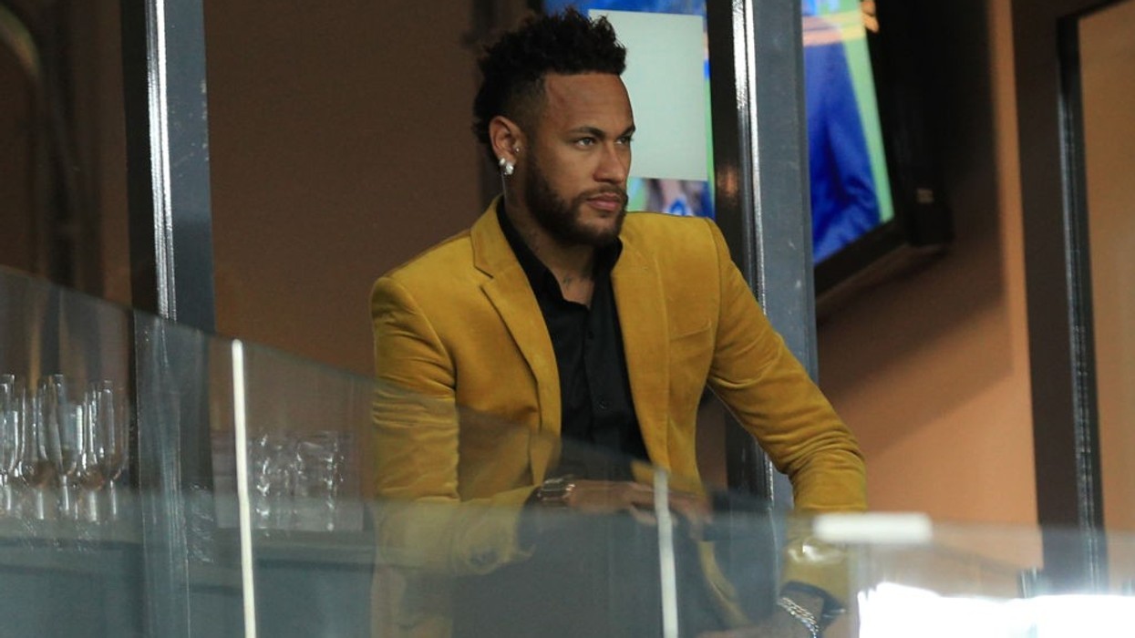 2019/07/Neymartribuna-e1562793706375.jpg