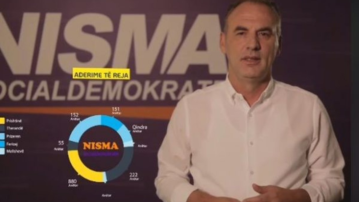 2019/07/nisma-1-600x360.jpg