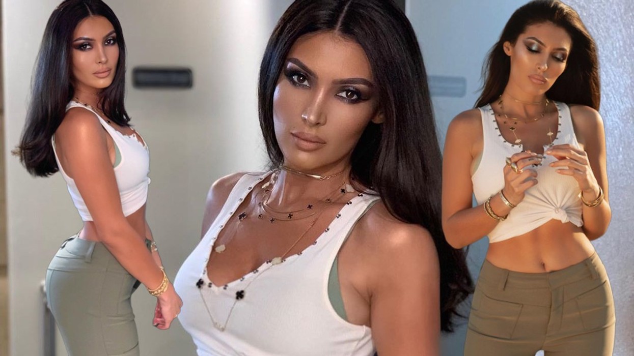 2019/07/NoraIstrefi.jpg