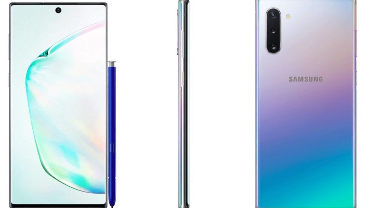 2019/07/official-Galaxy-Note10-renders-1000x600.jpg