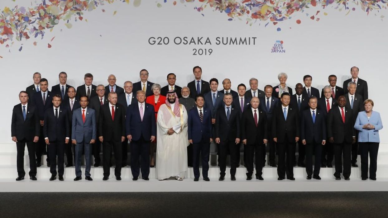 2019/07/osaka_summit-2019_1.jpg