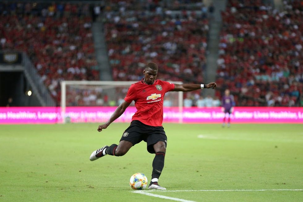 2019/07/PaulPogbautnew-2.jpg