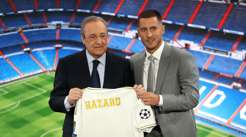 2019/07/perez.png