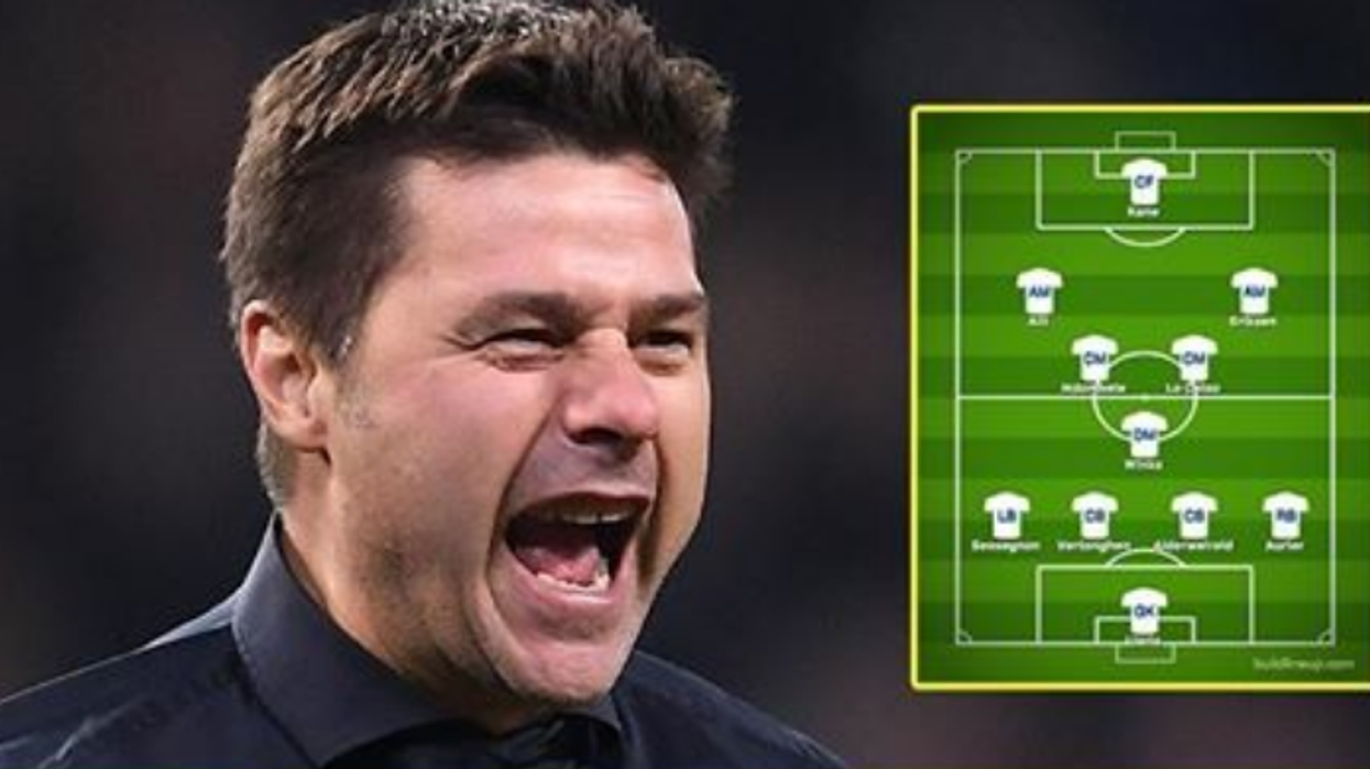 2019/07/pochettino.png