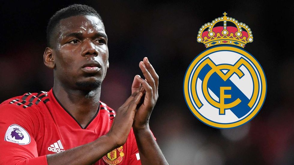 2019/07/pogba-real.jpg