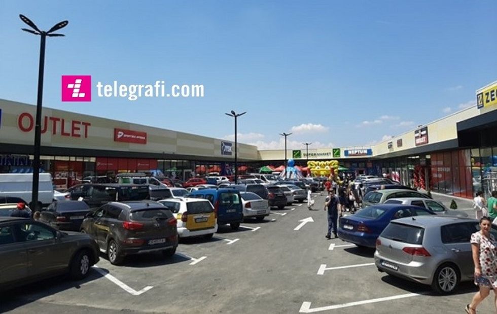 2019/07/Point-Retail-Park-me-llogo.jpg