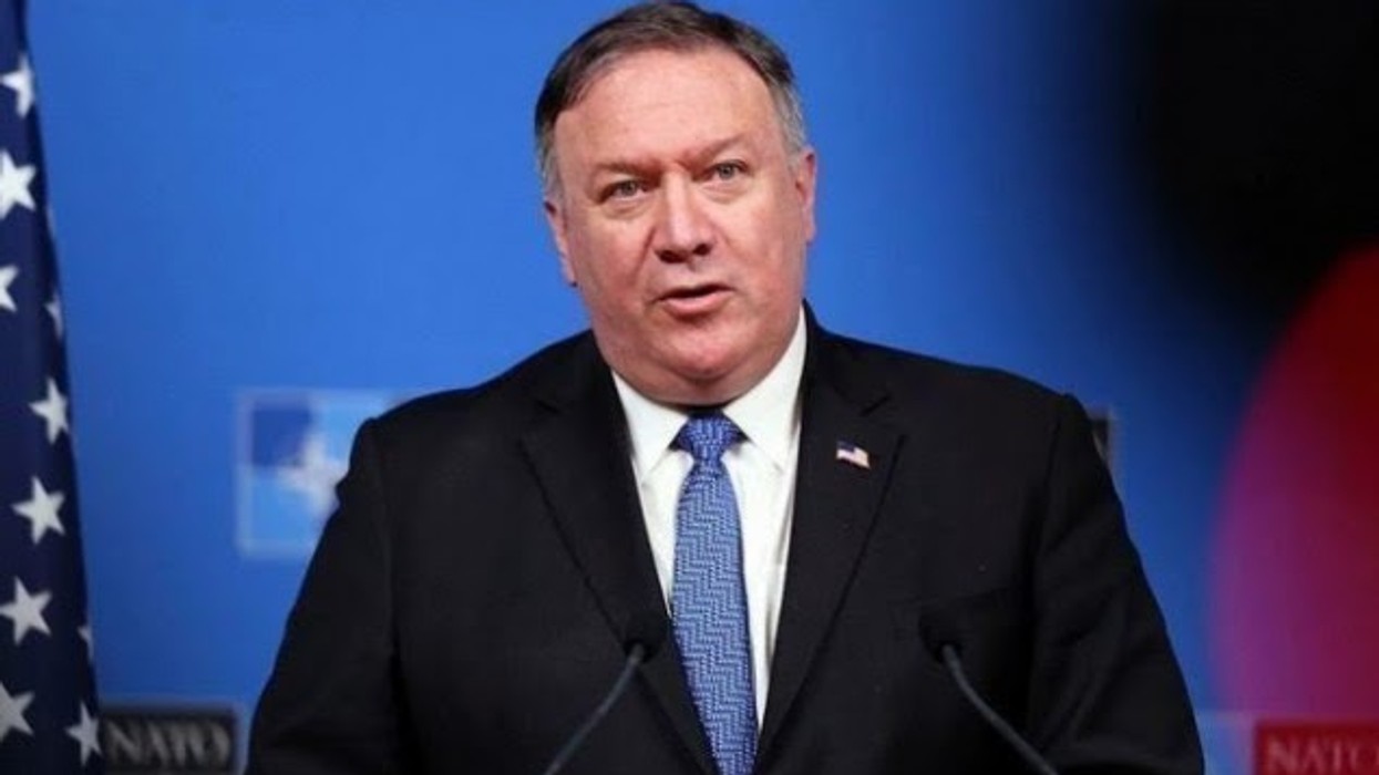 2019/07/POMPEO.jpg