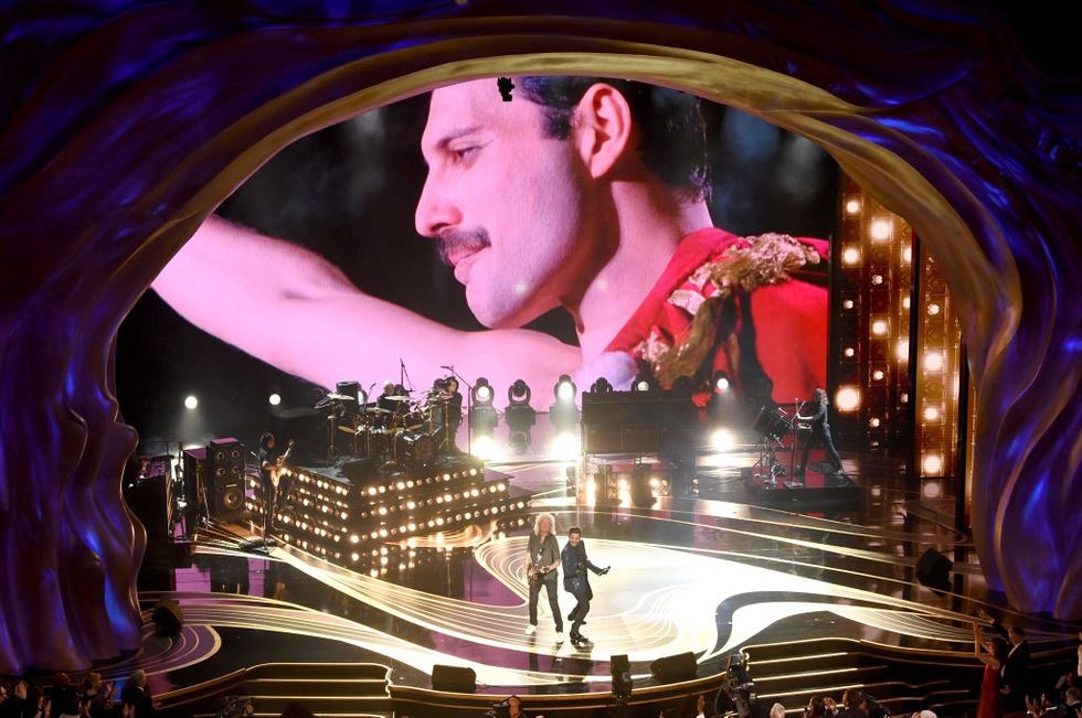 2019/07/QueenFreddie.jpg