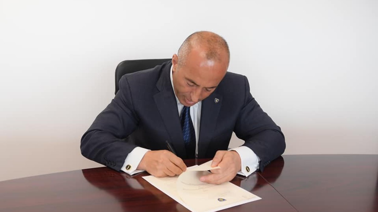 2019/07/Ramush-Haradinaj.jpg