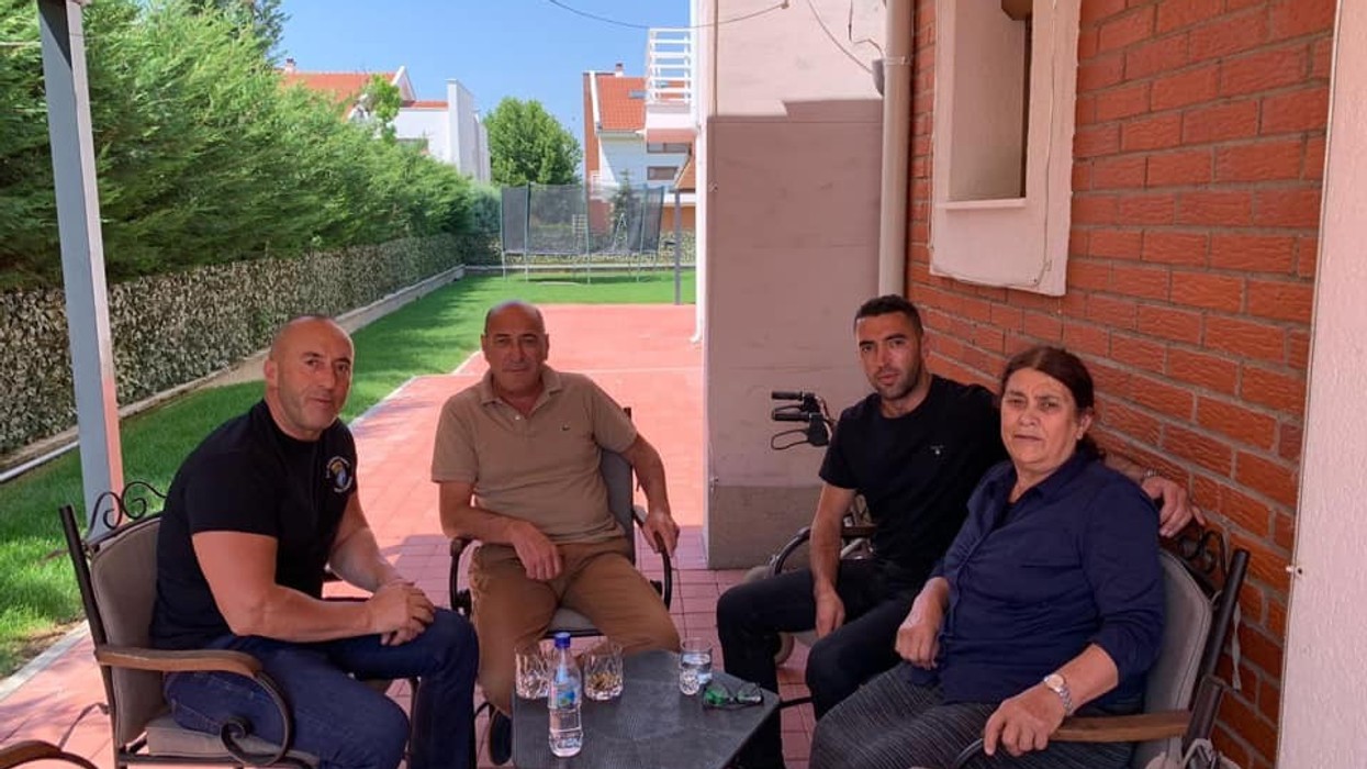 2019/07/ramushi-me-nanen.jpg