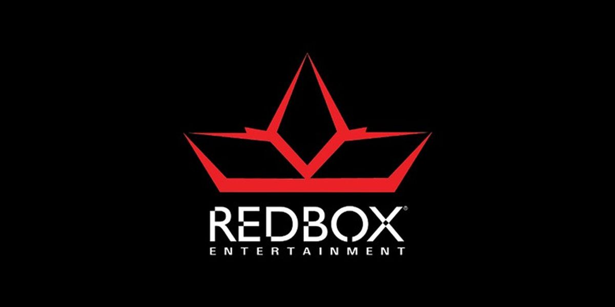 1 million subscribers on the official RedBox channel - Many innovations ...