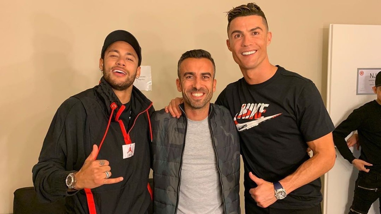 2019/07/rickyregufe_66235698_451642722059858_53965525200262368_n.jpg