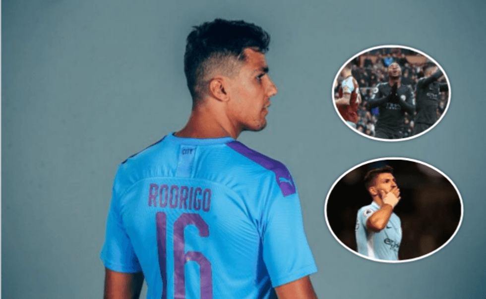 2019/07/rodri-man-city-10.png