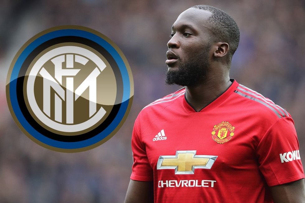 2019/07/Romelu-Lukaku-\u2018agrees-terms-with-Inter-Milan\u2019-but-transfer-held.jpg