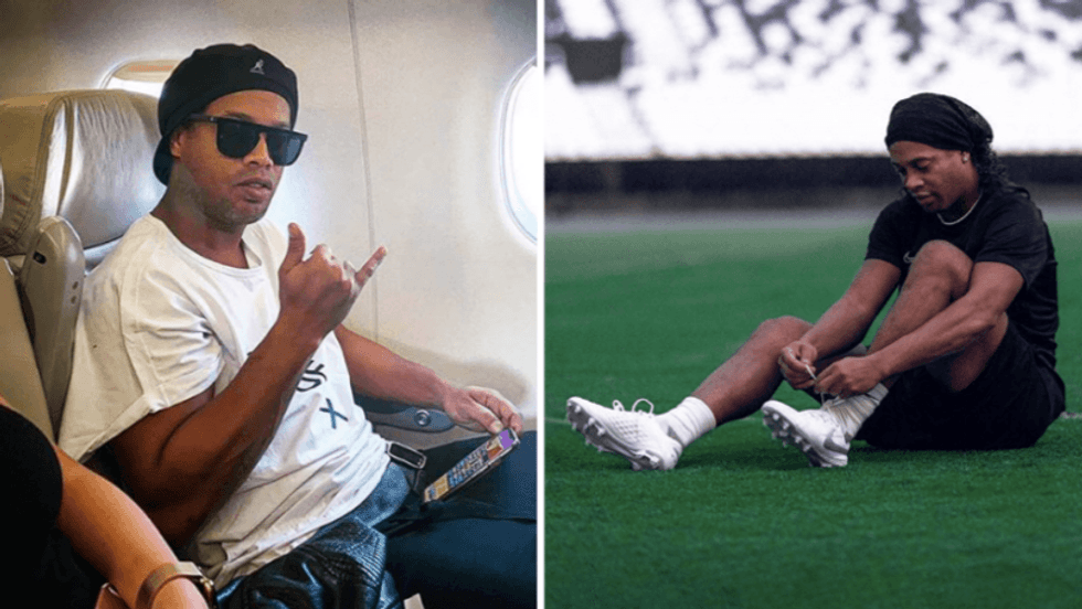 2019/07/ronaldinho.png