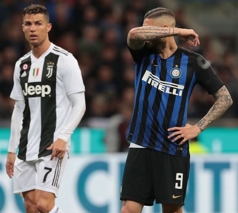 2019/07/Ronaldo-Icardi-e1563110353448.jpg