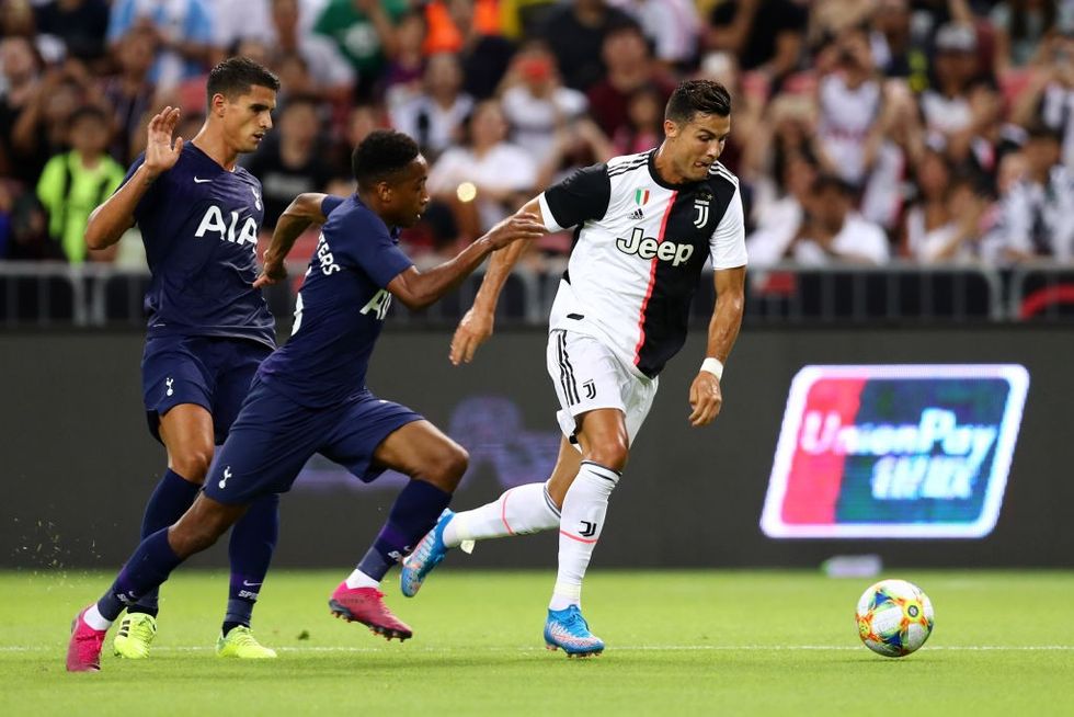 2019/07/Ronaldo-Tottenham.jpg