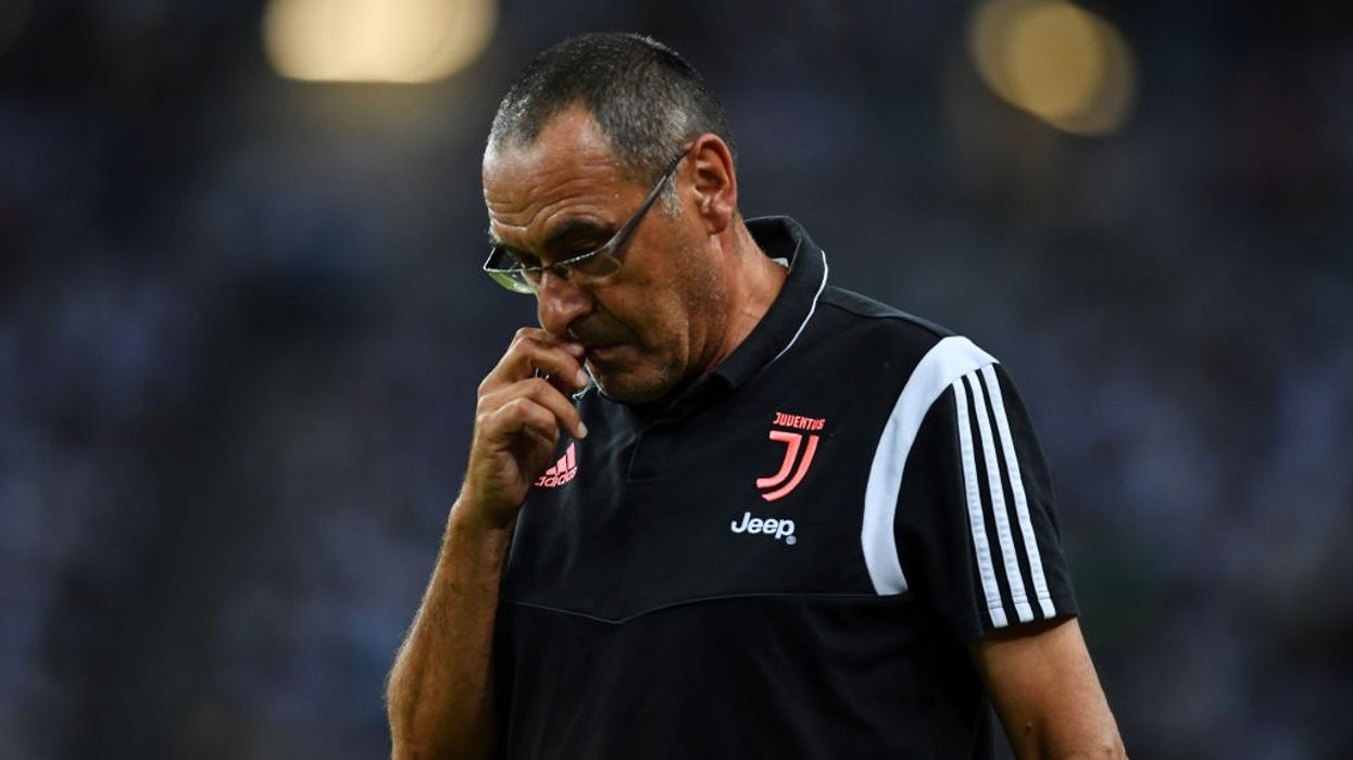 2019/07/sarri-1.jpg
