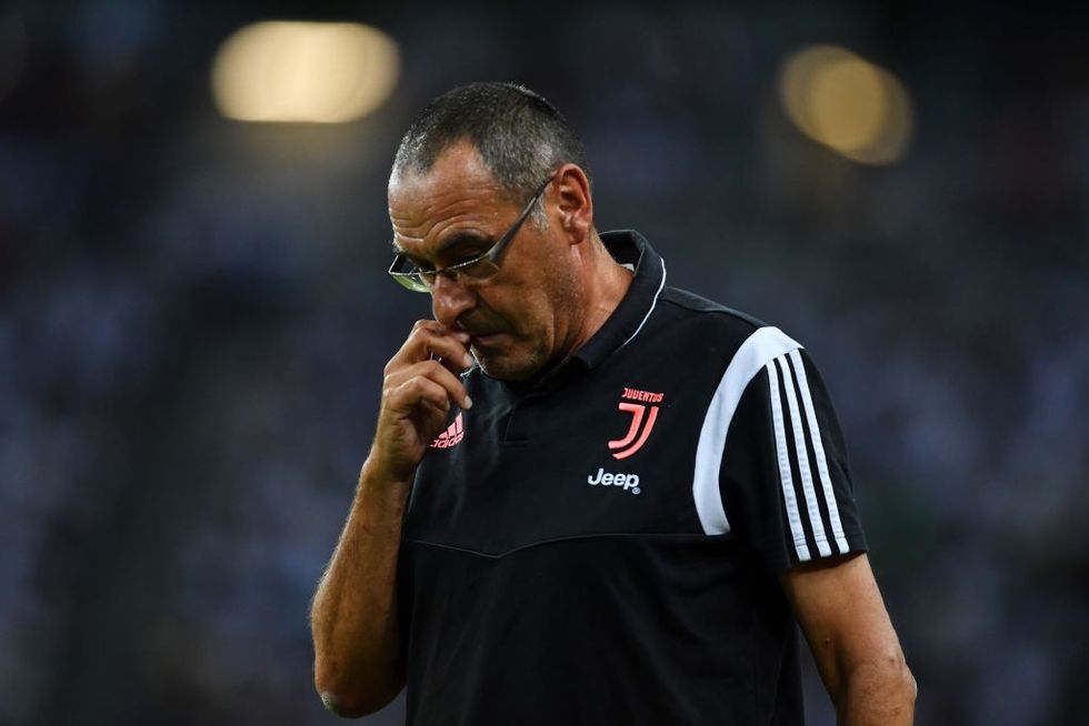 2019/07/sarri-1.jpg