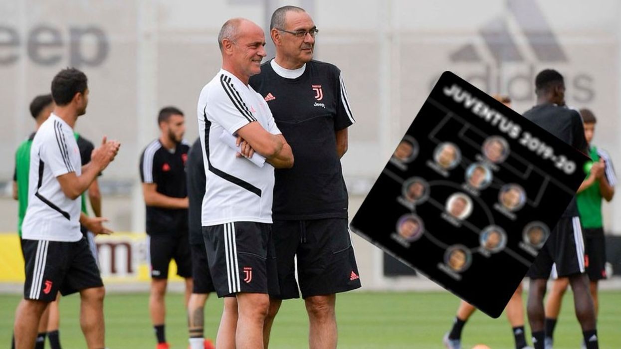 2019/07/Sarri.jpg