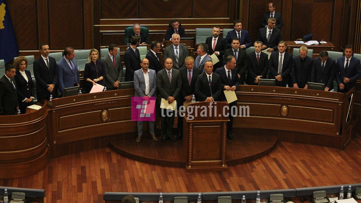 2019/07/seanca-e-kuvendit-zgjedhaee-kryeministerit-ramush-haradinaj-foto-Ridvan-Slivova-68.jpg