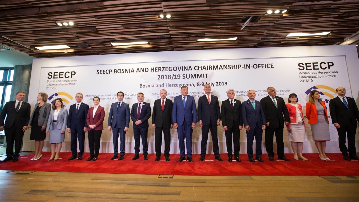 2019/07/seecp-1.jpg