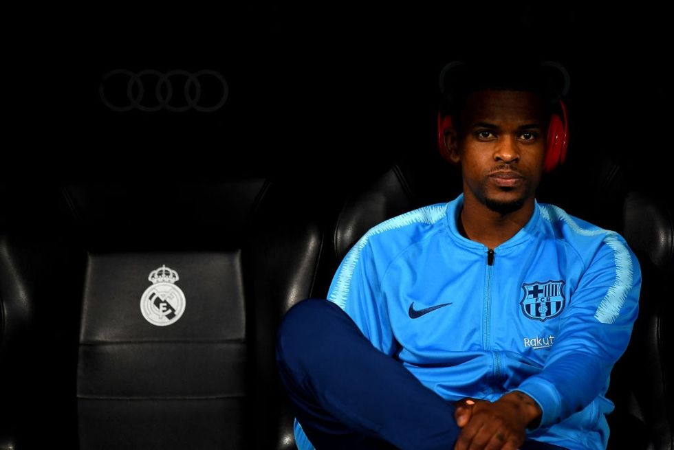 2019/07/semedo-2.jpg