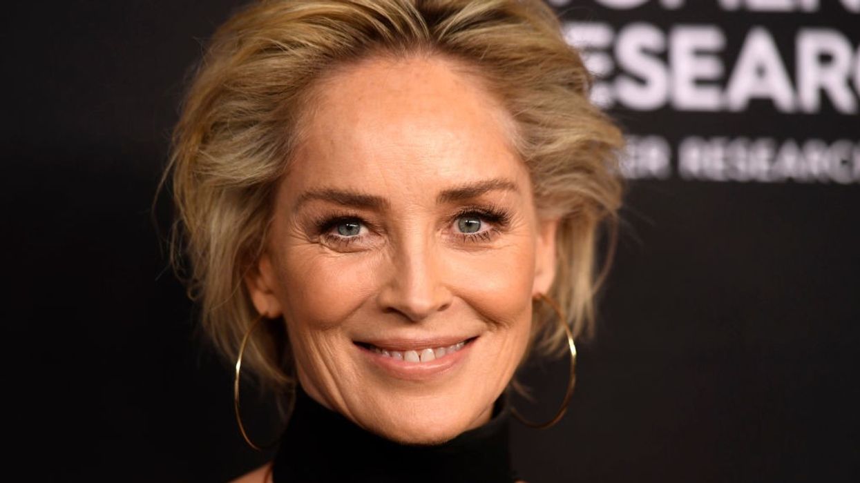 2019/07/SharoNStone-1.jpg