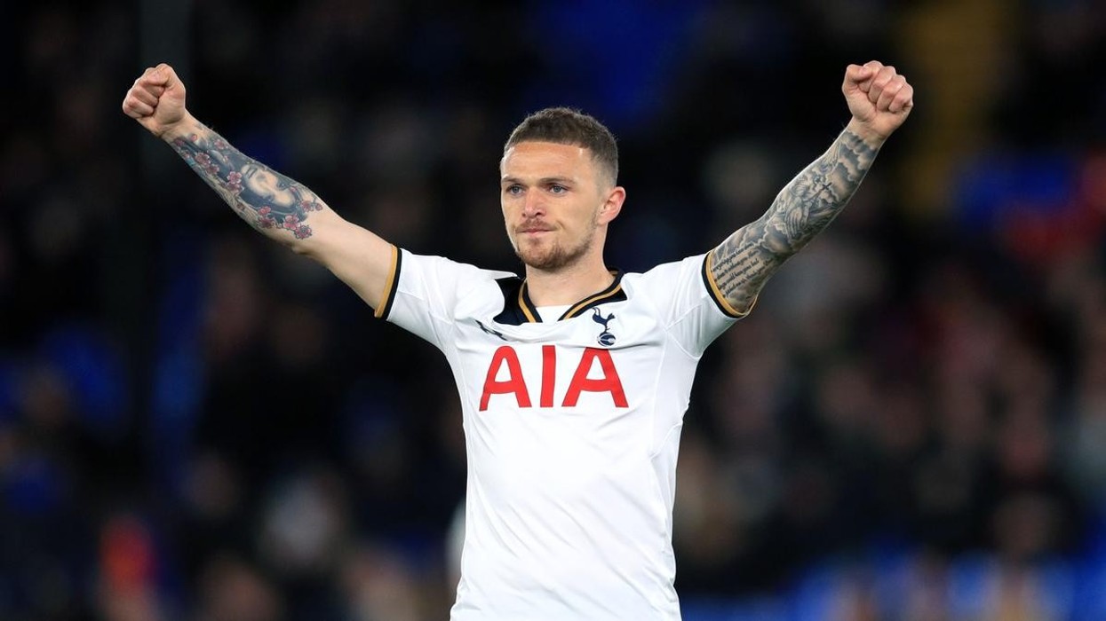 2019/07/SOCCER-Tottenham.jpg