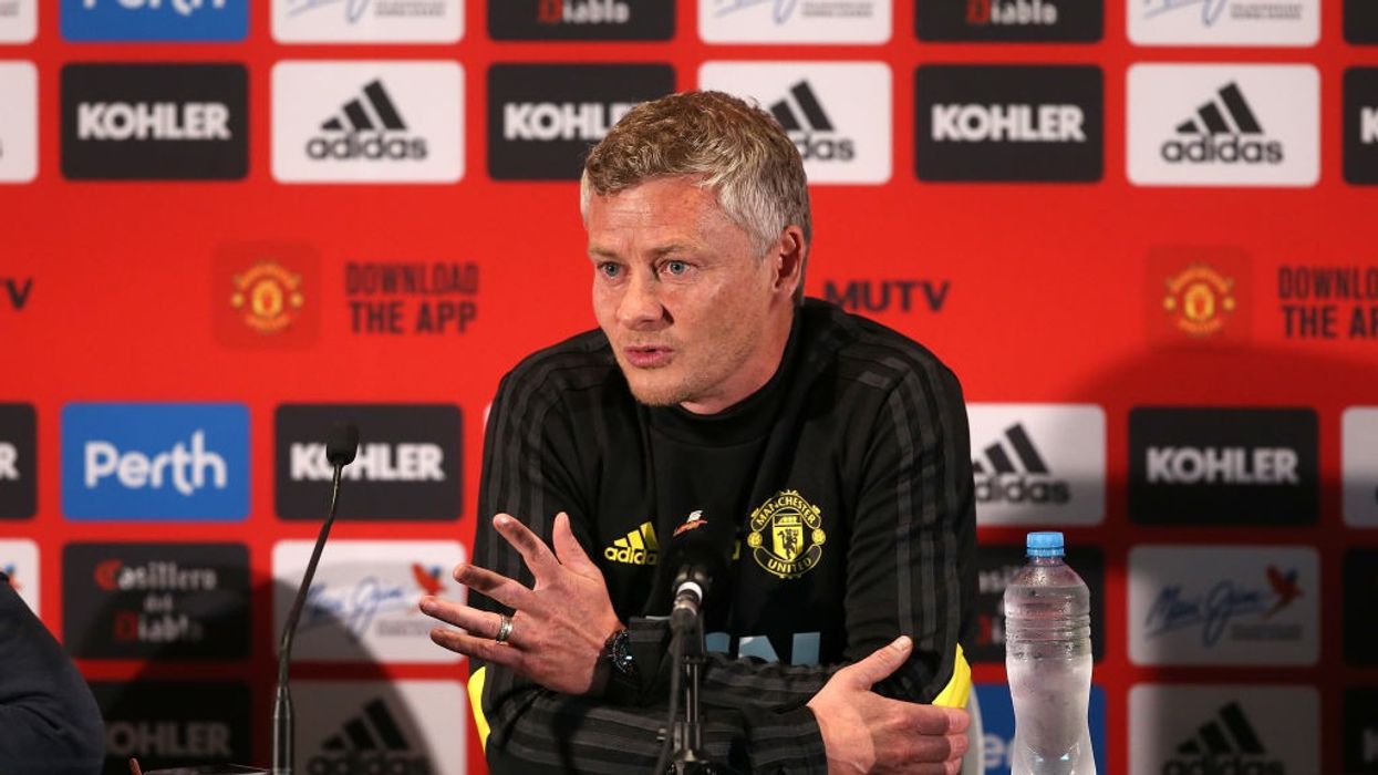 2019/07/Solskjaer-Konference.jpg