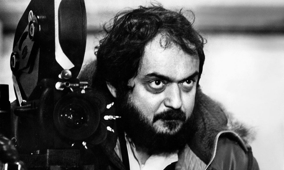 2019/07/stanley-kubrick.jpg
