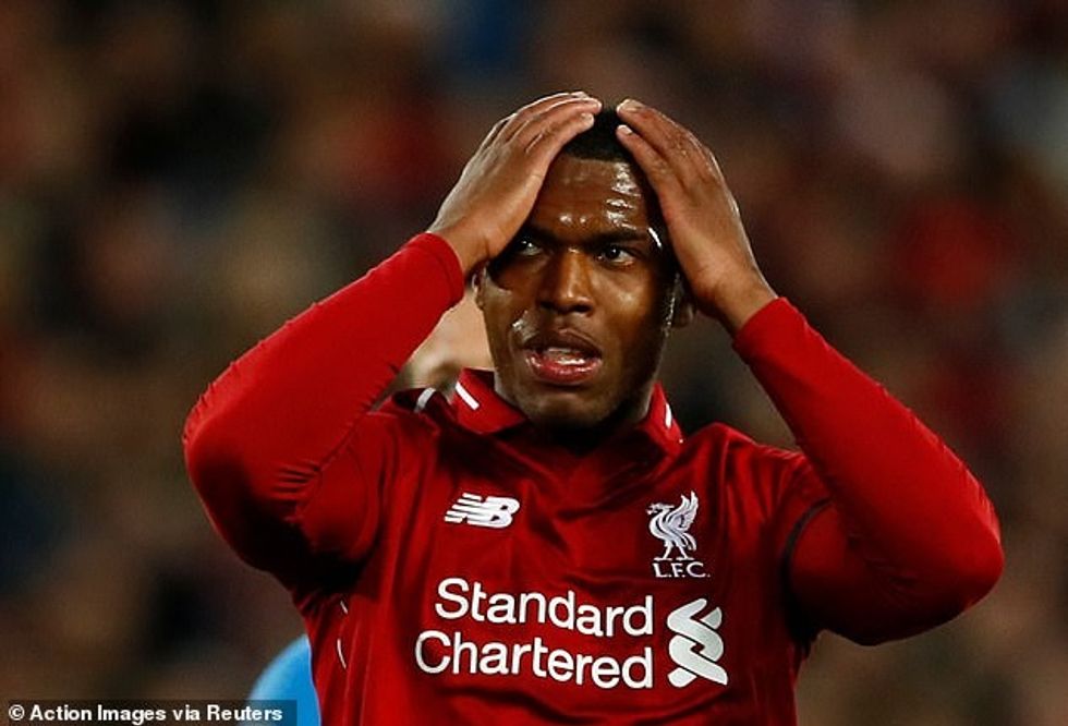 2019/07/sturridge-2.jpg
