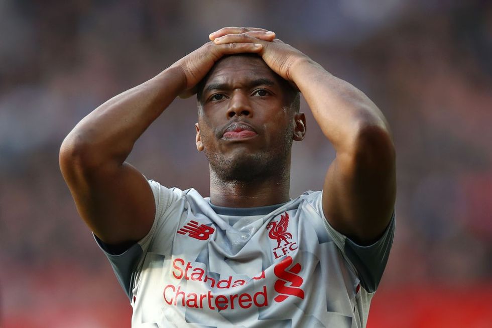 2019/07/sturridge.jpg