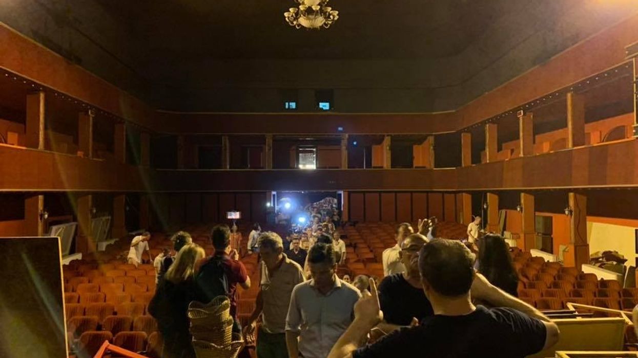 2019/07/teatri-brenda.jpg